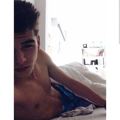 17|GYM|Singl|