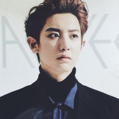 Rapper Park หู ก า ง ค รั บ คนหล่ออยู่นี่มาหาพี่สิน้อง ; ตัวกินถั่ว @jtkm95_