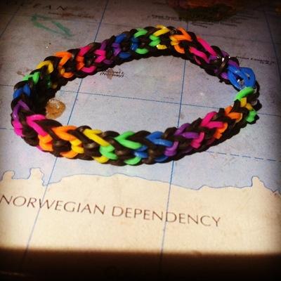 Molly_loom01's profile picture. 