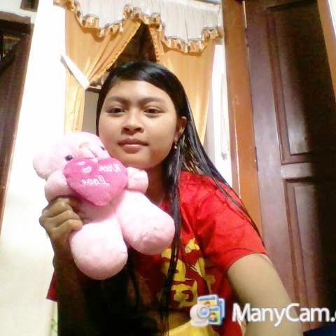 wahyu70852033's profile picture. 