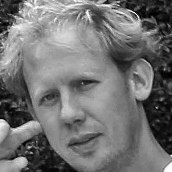 robinkoning's profile picture. Communicatieprofessional | Muziekschrijver | Beginnend producer | Hardloper | Humorist | Trotse vader | Creatief | Australiëfanaat