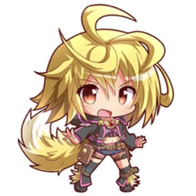 よろしくお願いします。