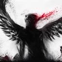 Marek Janik - @MrKujon - Twitter