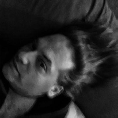 Reggie_Allen_Hu's profile picture. 