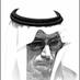 khaled (@alomran_khaled_) Twitter profile photo khaled (@alomran_khaled_) Twitter profile photo