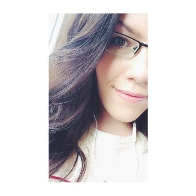 Just a sixteen years old girl, nothing special. directioner ♡ music ♡ movies ♡ youtubers Switzerland