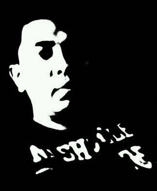 Radio Journalist*PrimaRadioSurabaya*AJI Surabaya (ini akun pribadi, tidak mewakili institusi)