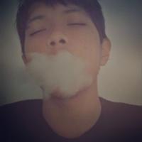 Diego Jiwananda (@diegojiwa) 's Twitter Profile