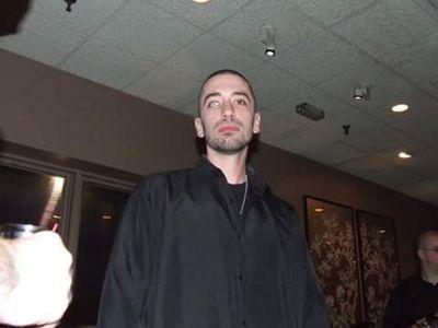 Kalyn12783's profile picture. A fan of independent music and sports. My fav teams are Knicks, Steelers, Rangers and Yankees. Life without sports is boring.