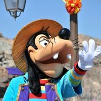 ツグフィー (@angela_tsugu) 's Twitter Profile Photo