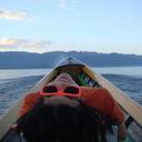 Kay Lin Ng - @ngkaylin - Twitter