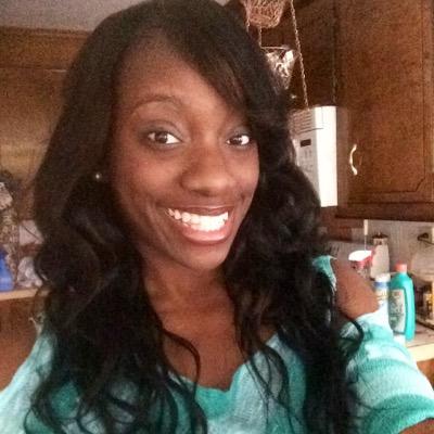 Blessed.Motivated. Love my Gamecocks.RN, BSN.Follow me!