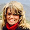 Marci Wall - @WallMarci - Twitter