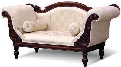 Sofa Repair Bd Sofarepairbd Twitter Sofa Repair Bd