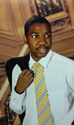 DexGotTalent's profile picture. 