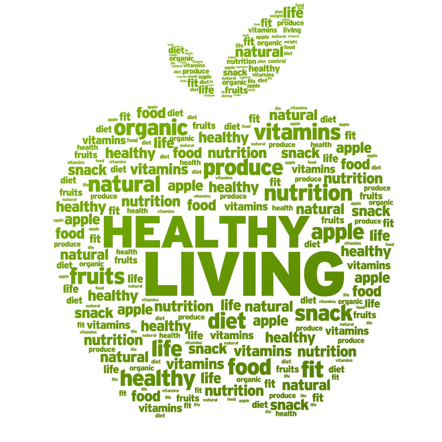 hhealthyliifee's profile picture. Best advices for healthy life.. Content for community good.