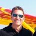 Dave Walton (@dnswalton) Twitter profile photo Dave Walton (@dnswalton) Twitter profile photo