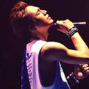 ☆nori☆ (@0213Norimi) Twitter