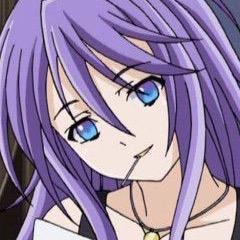 白雪みぞれ Mizore 3 Twitter 白雪みぞれ Mizore 3 Twitter