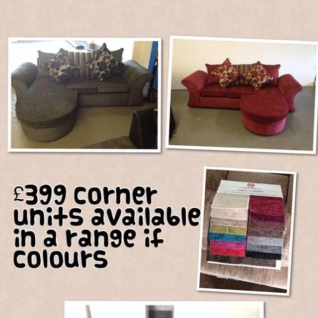 DunstonSofas's profile picture. Unit1, Contract house, Wellington road, Gateshead, Tyne and Wear NE11 9HS Contact number: 07768 439330