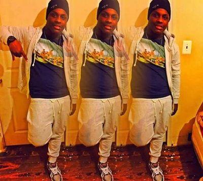I am My Brothers  Keeper  Yes I Am #2100