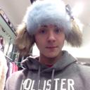 William Mansfield - @WillMansfield9 - Twitter