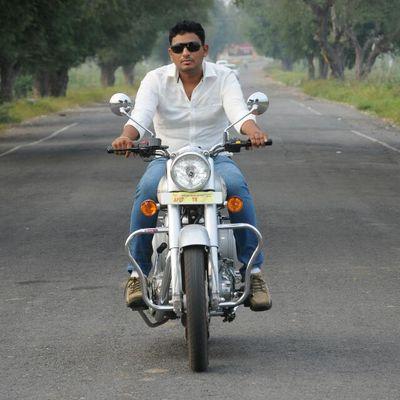 powankalyan30's profile picture. 