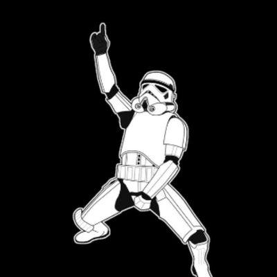 1ac677de0ca442e's profile picture. 