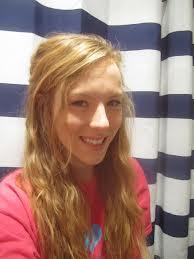 veryemily646's profile picture. Has visto como corre el agua cuando deja de llover? Asi jorren mis lagrimas cuando te dejokde ver.