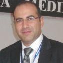 University of Sfax
IEEE Tunisia Section