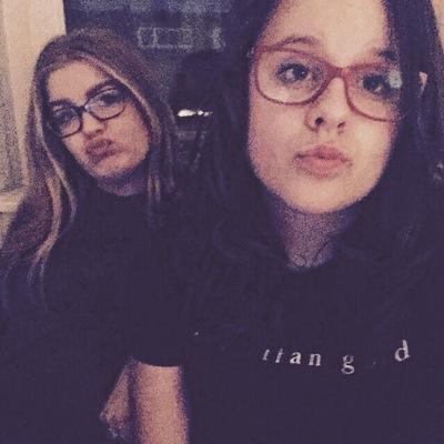 Love love