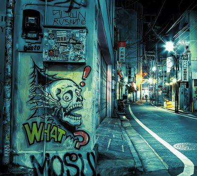 azertyuioopkk's profile picture. 