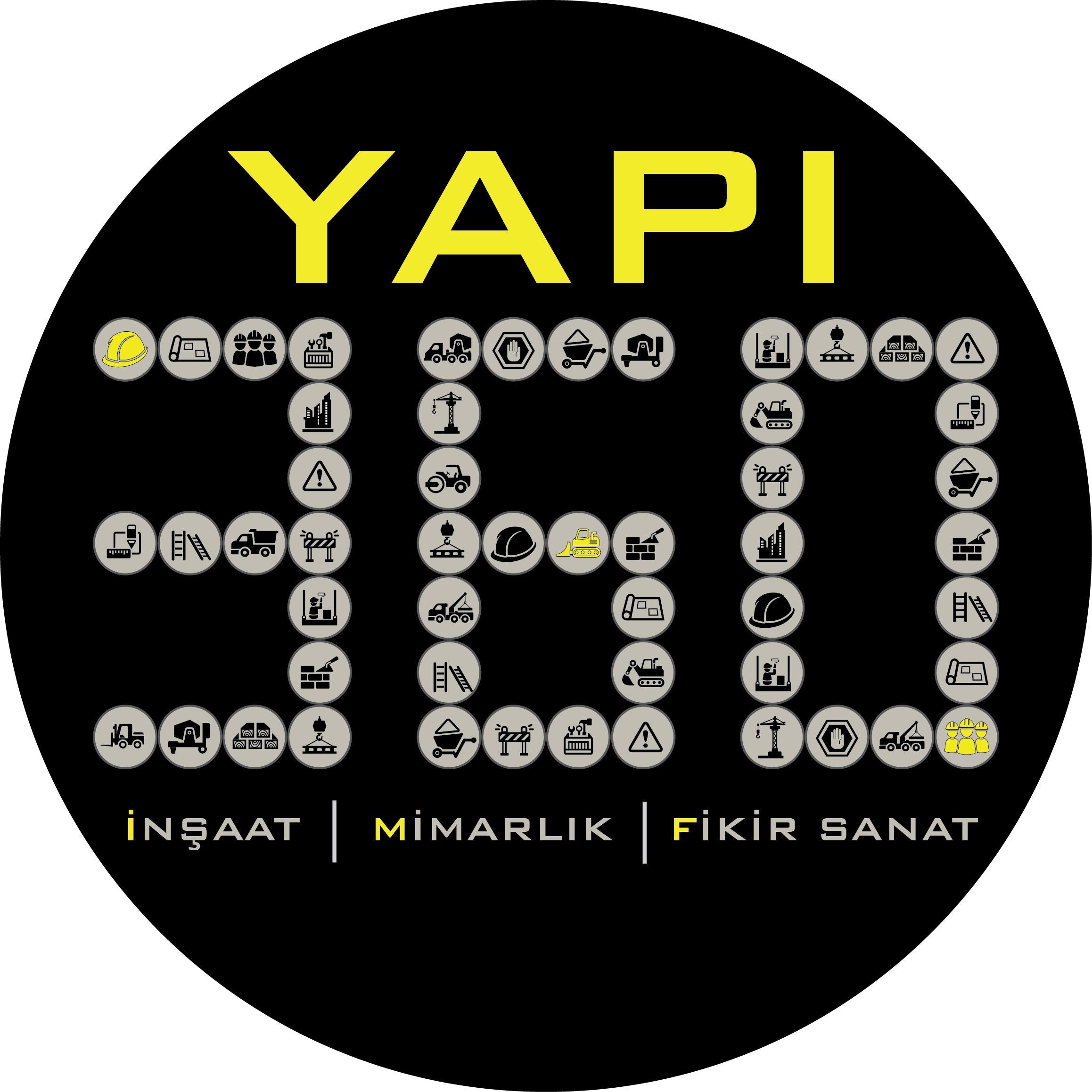 İnşaat / Mimarlık / Fikir-Sanat http://t.co/zAyUZw8m8J yapi@yapi360.com