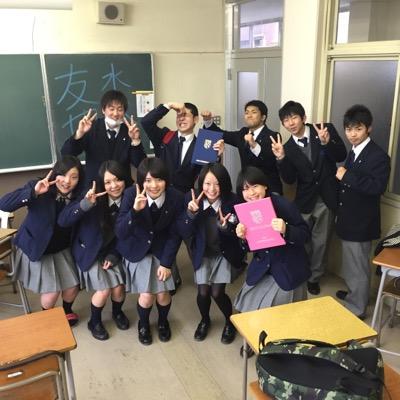 ひらくえ 白鴎大足利高校のバドミントン部 大杉くんは修学旅行 アメリカ西海岸 を行かずにバドミントンの新人戦に参加します みなさん応援してください 大会で会ったら声をかけてやってください Http T Co Iqo7cjjvxp ひらくえ 白鴎大足利高校のバドミントン部 大杉くんは修学旅行 アメリカ西海岸 を行かずにバドミントンの新人戦に参加します みなさん応援してください 大会で会ったら声をかけてやってください Http T Co Iqo7cjjvxp
