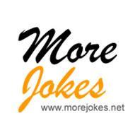 Telling jokes in twitter 140 characters at a time. Check out http://t.co/Fd4WK2c6Ra for more