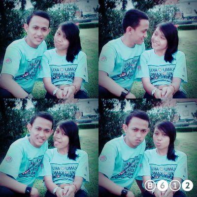 I ♥ Jesus_Forever