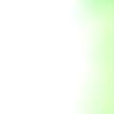 David Cormack - @dcormack13 - Twitter