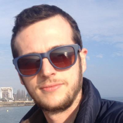 ALESSANDRO CAMILLI DRIVER DOWNLOAD ALESSANDRO CAMILLI DRIVER FOR WINDOWS 8