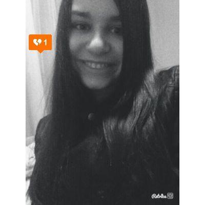 Greek Directioner&Magcon girl3
Harry is my husband,Matthew is my boyfriend3
Christina:*,Notebook,Pretty Little Liars,Sleep,Food3
#28