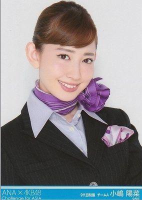 akb48
