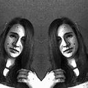 Slavica Suvacar (@01Slavica) Twitter