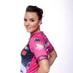 Bea Fernandez (@beafernandez75) Twitter profile photo