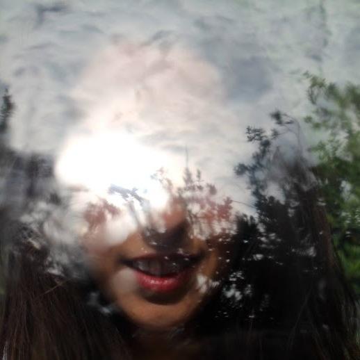 S_Kovski's profile picture. 