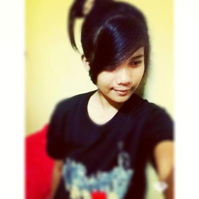 ILovePhilippines