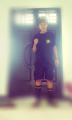 8331a54b185144b's profile picture. 