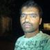 ravirathod (@ravirathod8) Twitter profile photo