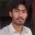ishfaque ahmed (@ishfaqueab) Twitter profile photo