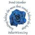 PoliceWives.Org (@policewivesorg) Twitter profile photo