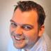 Izak Heijboer (@hihaheijboer) Twitter profile photo