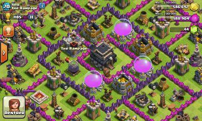 GigandMatheo's profile picture. bonjour